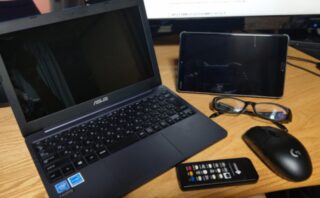 ニンテンドースイッチのコントローラーでpcゲームを遊ぶ3つの方法 ニンテンドースイッチのコントローラーでpcゲームを遊ぶ3つの方法