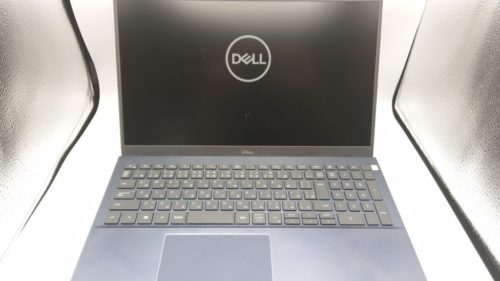 レビュー】DELL Inspiron 15 5000 6万円台で理想のノートPC